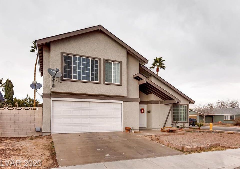1st image of 6348 Mockingbird Ln