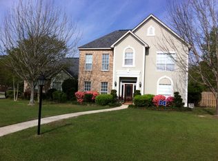 1334 Rue Bayonne, Mandeville, LA 70471