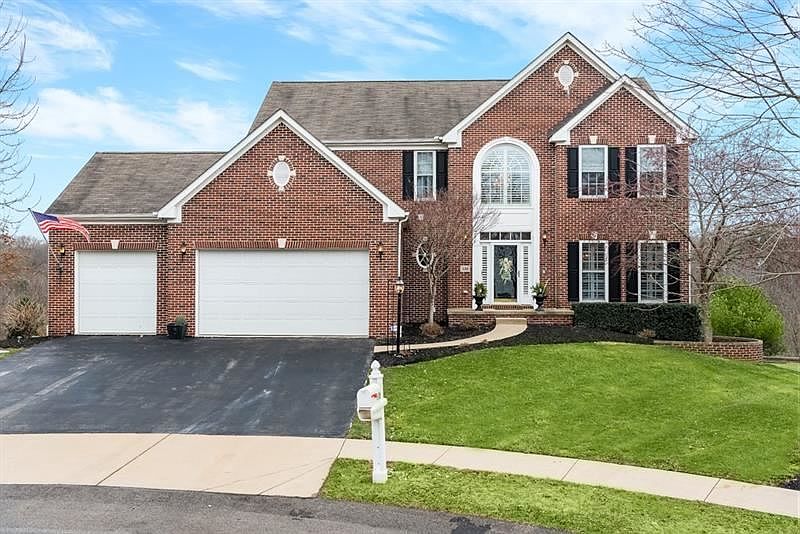 1st image of 110 Lawnview Ct