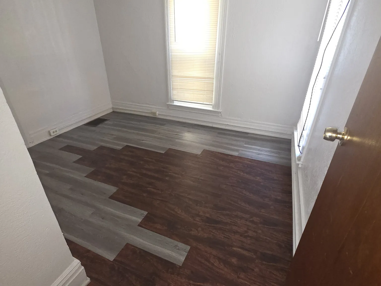 442 Eleanor St — Photo 4