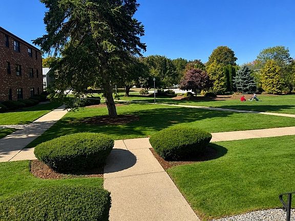 2nd image of 14-14C Mayberry Dr #1