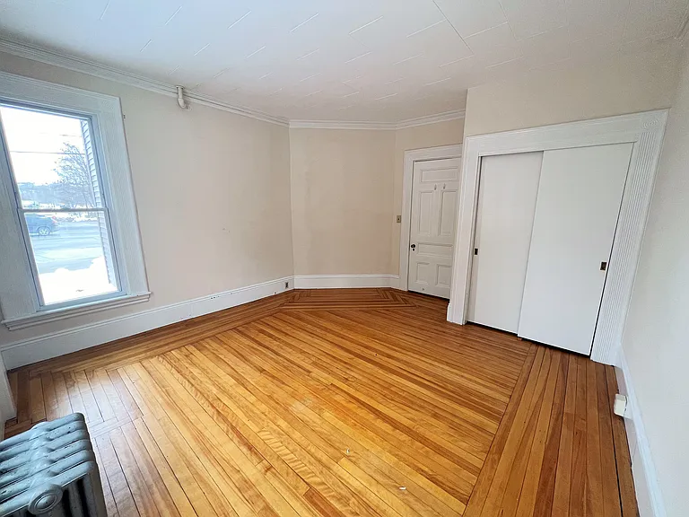 20 Columbia St #1 — Photo 9