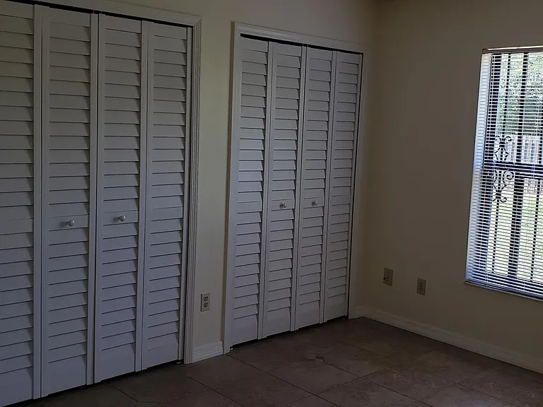 1315 SW Hebner Ave — Photo 19