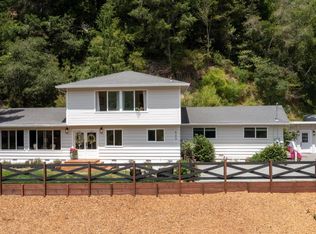 423 Nelson Rd, Scotts Valley, CA 95066