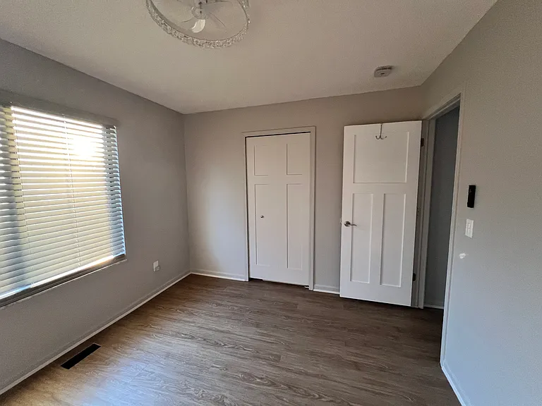 48538 Sugarbush Rd — Photo 10