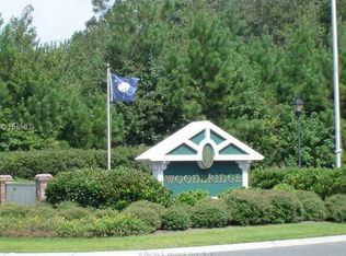 10 Kendall Dr, Bluffton, SC 29910