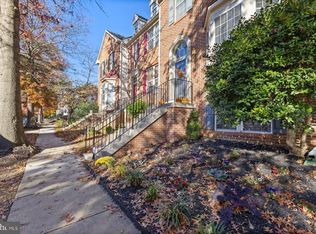 10018 Greenspire Way, Bowie, MD