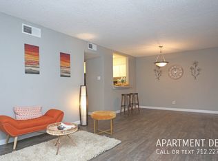 3506 Red Bluff Rd #1555, Pasadena, TX 77503