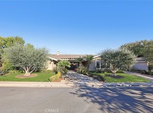 14242 Acacia Dr, Tustin, CA 92780