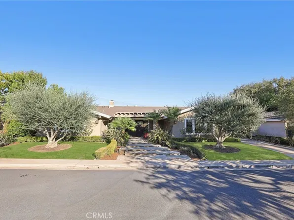 14242 Acacia Dr, Tustin, CA 92780