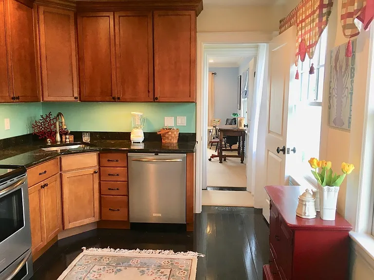 Private Rd — Photo 15