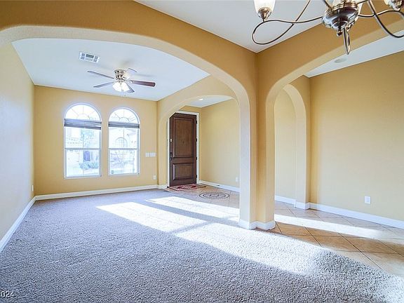 4th image of 536 Calahonda Ct