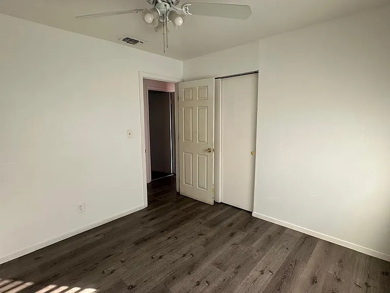 1817 W La Sierra Dr — Photo 15