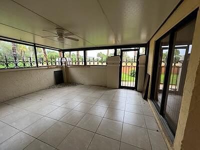 2nd image of 3 Uno Lago Dr #3
