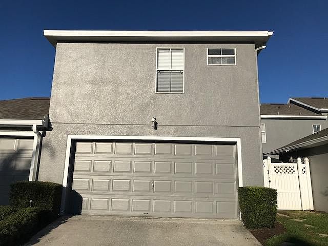 1st image of 4217 Austen Falls Ln