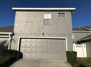 4217 Austen Falls Ln, Orlando, FL 32828