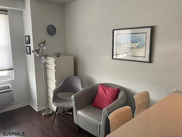9400 Atlantic Ave #912 — Photo 6