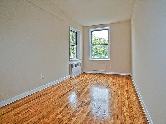 Rented by SW Queens Mezzanine | media 32