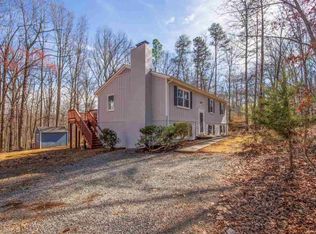4341 Chris Greene Lake Rd, Charlottesville, VA 22911