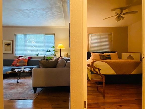 3rd image of 901 N Fairfax St APT 4
