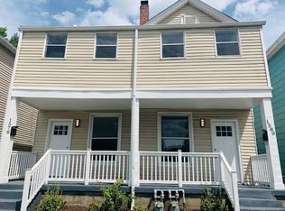 1578-1580 S 4th St, Columbus, OH 43207