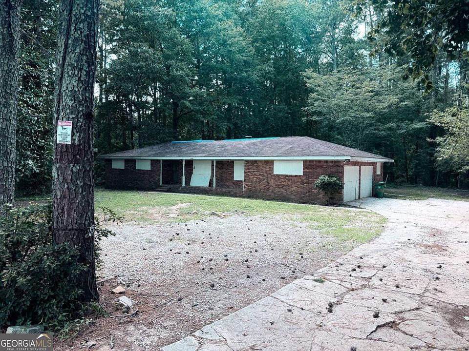 1st image of 1131 S Deshon Rd