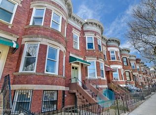 576 Prospect Ave, Brooklyn, NY 11215