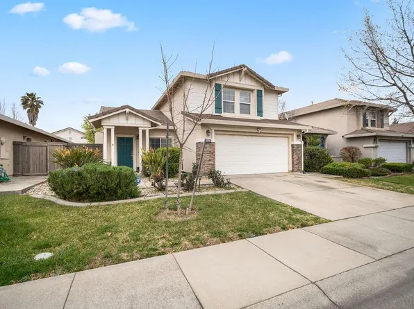 2079 Moonstone Ave, Sacramento, CA 95835