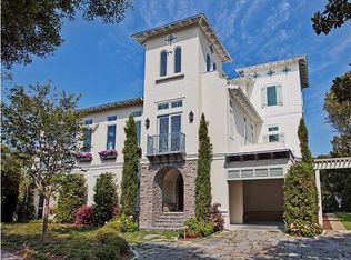 2669 Highway 30 #A, Santa Rosa Beach, FL 32459