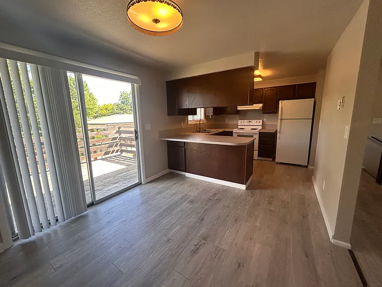 9188 W Dalton Pl — Photo 9