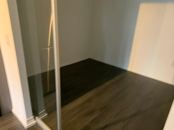 2nd bed room