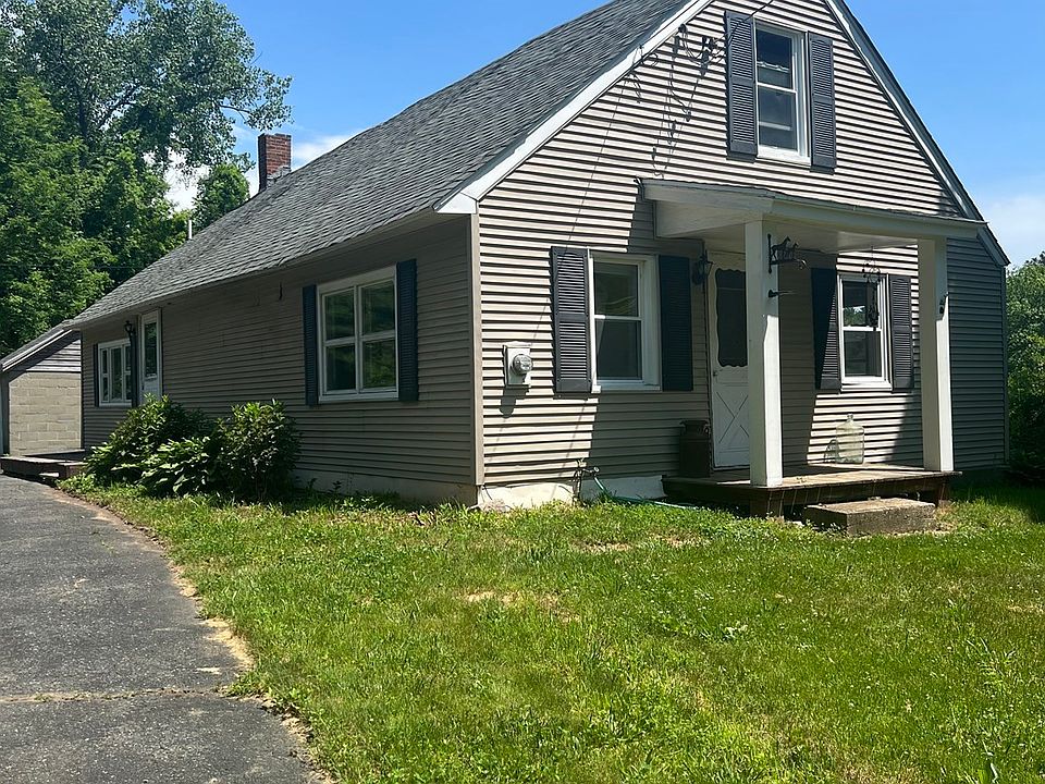 1st image of 19 Greenwich Plains Rd
