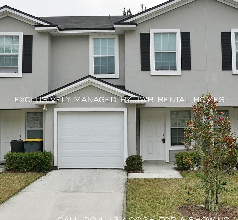 1st image of 7143 Timmerman Ln