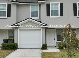 7143 Timmerman Ln, Jacksonville, FL 32244
