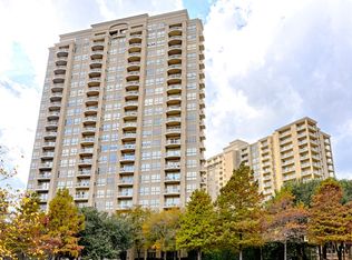 3225 Turtle Creek Blvd APT 1805, Dallas, TX 75219