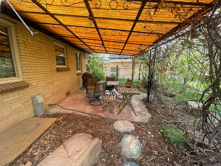 4000 Otis St — Photo 25