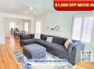 2159 S 1800 E, Salt Lake City, UT 84106