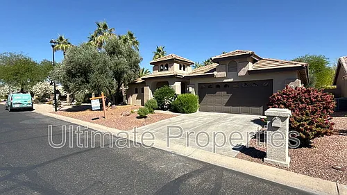 16072 W Monterey Way Photo 1
