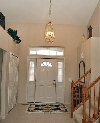 2nd image of 2711 Sand Hill Dr