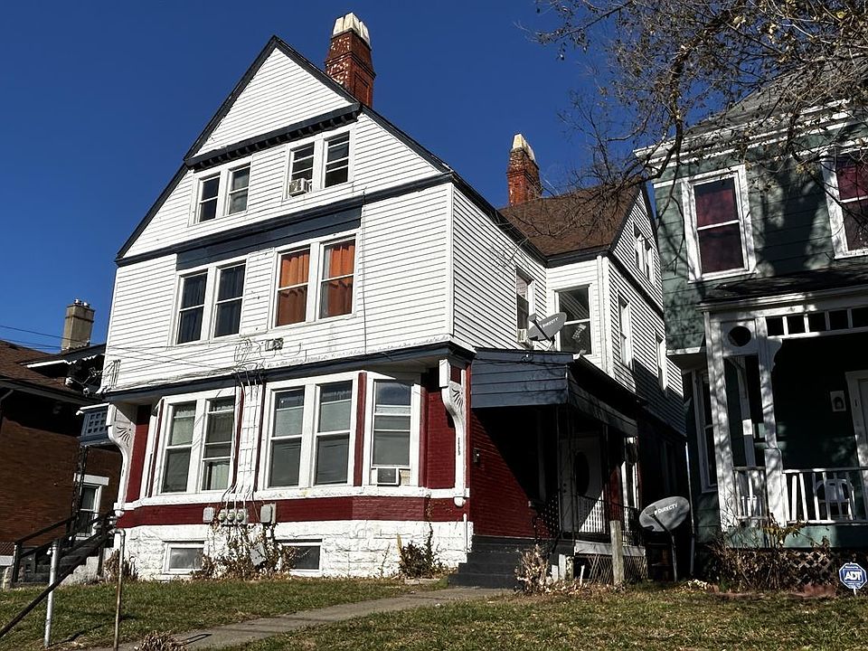 1st image of 1732 Kinney Ave