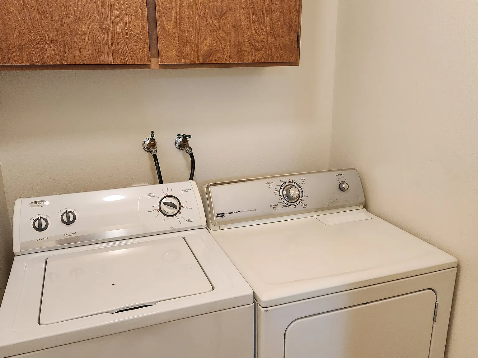 1 bed, 600 sqft, $1,377 — Photo 3