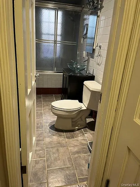 1 bed, 1.0 bath, 1560 sqft, $2,600 — Photo 1