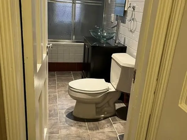 1270 White Plains Rd Floor 2, Bronx, NY 10472