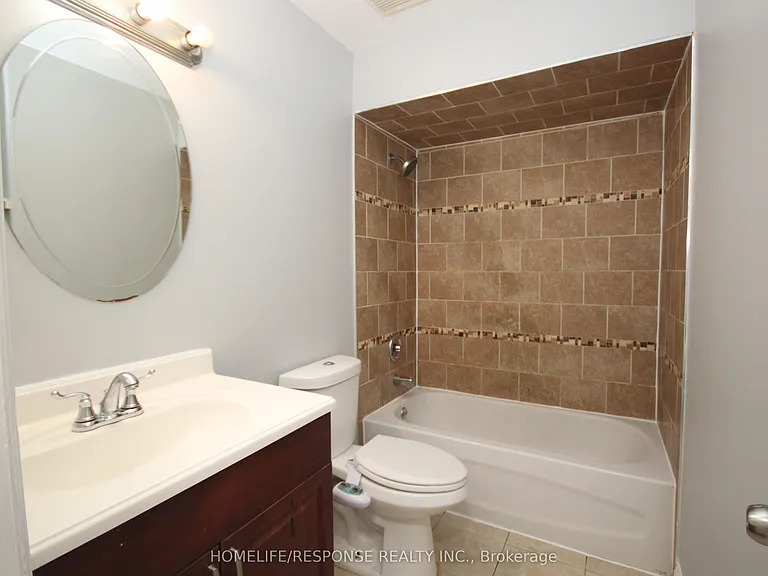 11 Saddlecreek Ct — Photo 15
