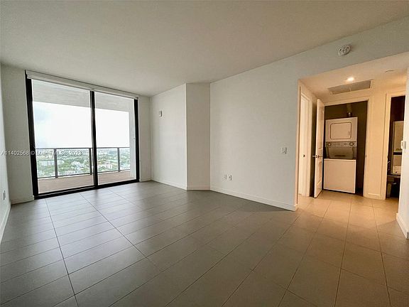 5th image of 1600 NE 1st Ave APT 2412