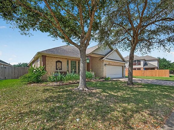 5th image of 2019 Preston Park