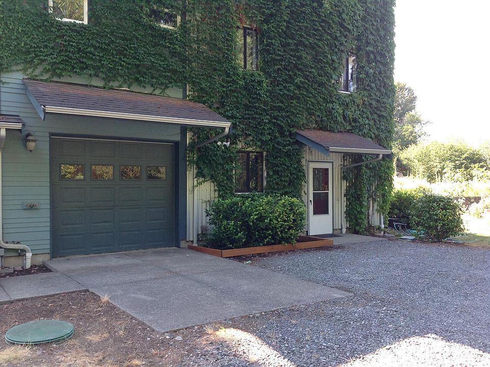 1st image of 6300 Pioneer Way E