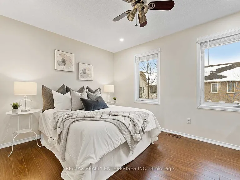 50 McGonigal Ln — Photo 17