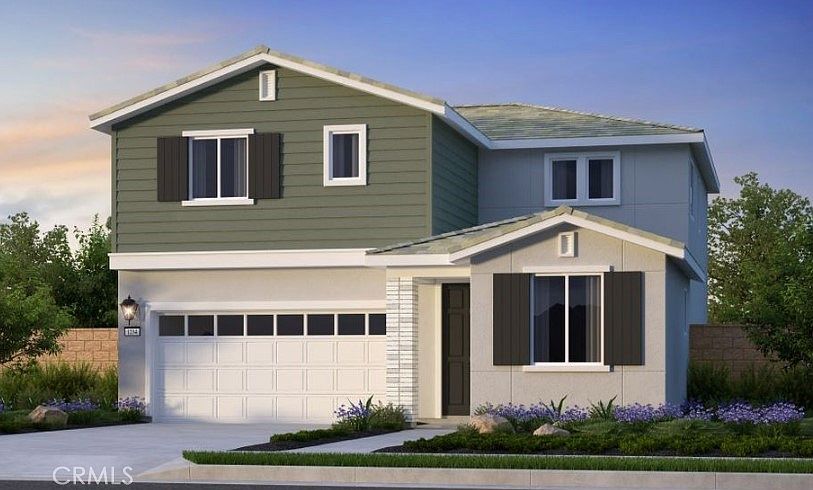 1st image of 34418 Clementine St