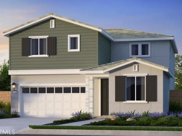 34418 Clementine St, Winchester, CA 92596